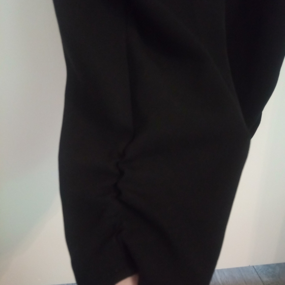 Forever21 Jumpsuit - Picture 5 of 5